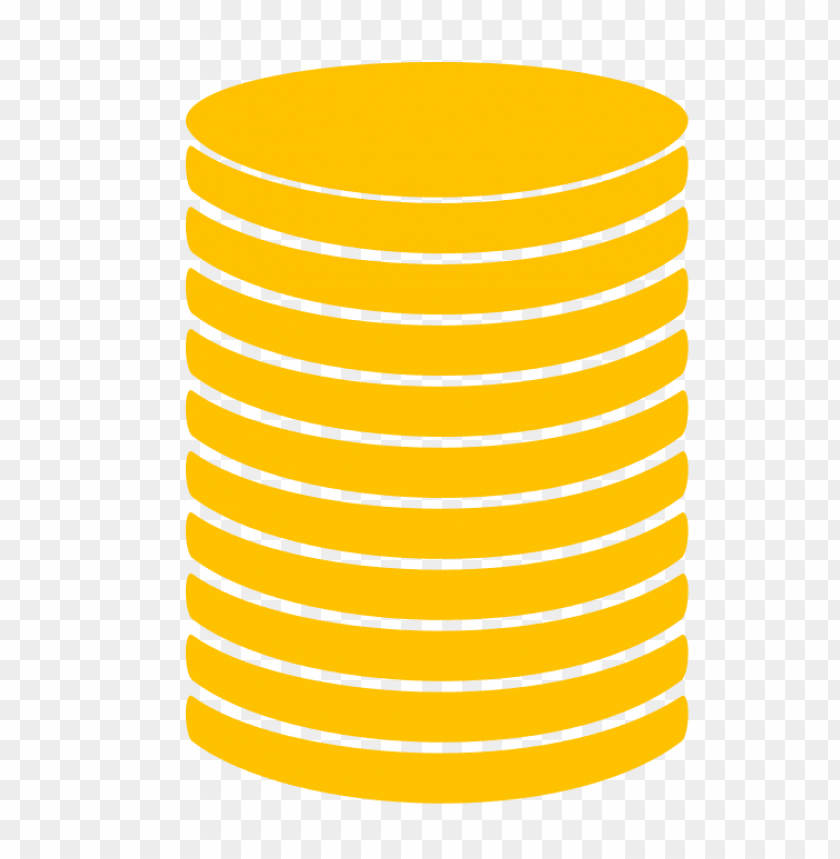 stack of gold coins png, png,oldcoins,goldcoin,gold,goldcoins,coin