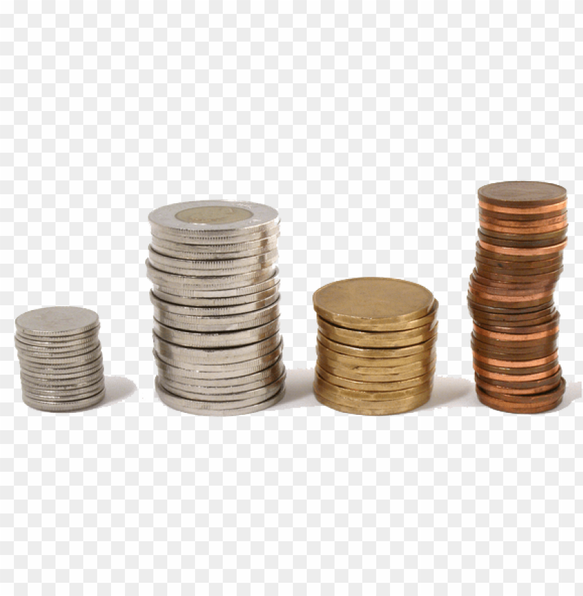 stack of gold coins png, png,oldcoins,goldcoin,gold,goldcoins,coin