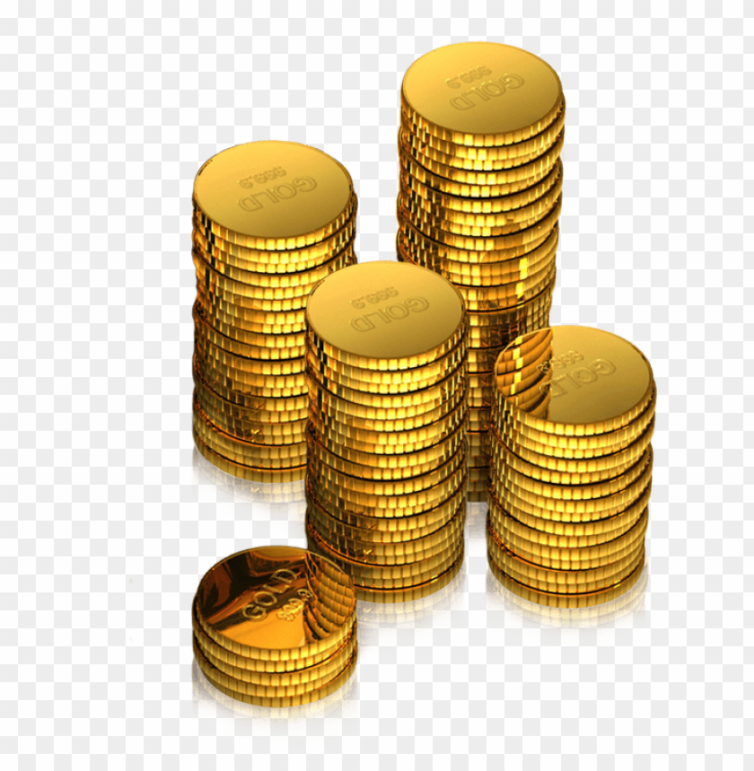 stack of gold coins png, png,oldcoins,goldcoin,gold,goldcoins,coin