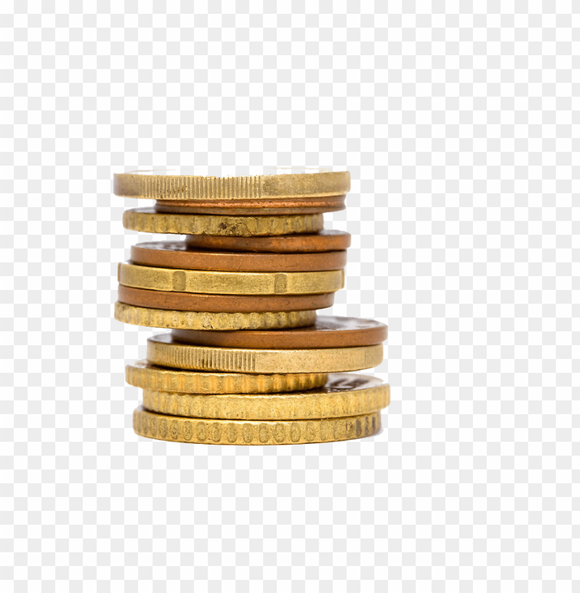 stack of gold coins png, png,oldcoins,goldcoin,gold,goldcoins,coin