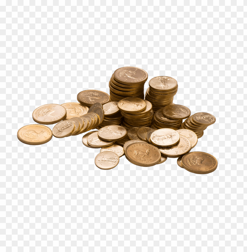 stack of gold coins png, png,oldcoins,goldcoin,gold,goldcoins,coin