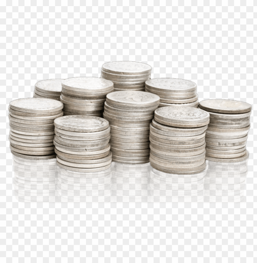 stack of gold coins png, png,oldcoins,goldcoin,gold,goldcoins,coin