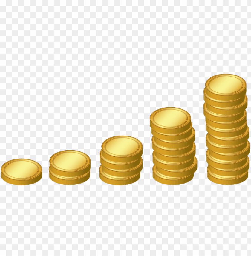 stack of gold coins png, png,oldcoins,goldcoin,gold,goldcoins,coin