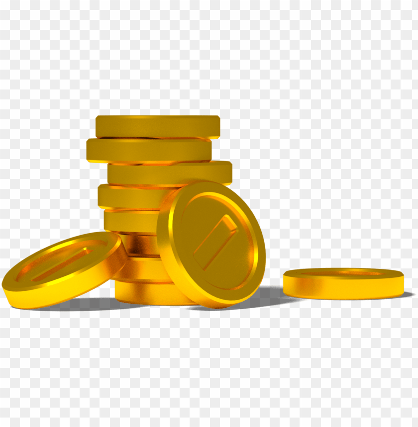 stack of gold coins png, png,oldcoins,goldcoin,gold,goldcoins,coin