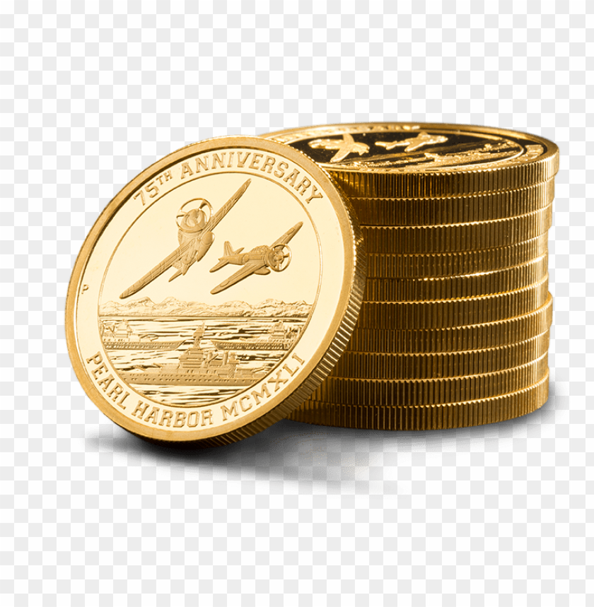 stack of gold coins png, coin,coins,oldcoins,gold,png,goldcoins