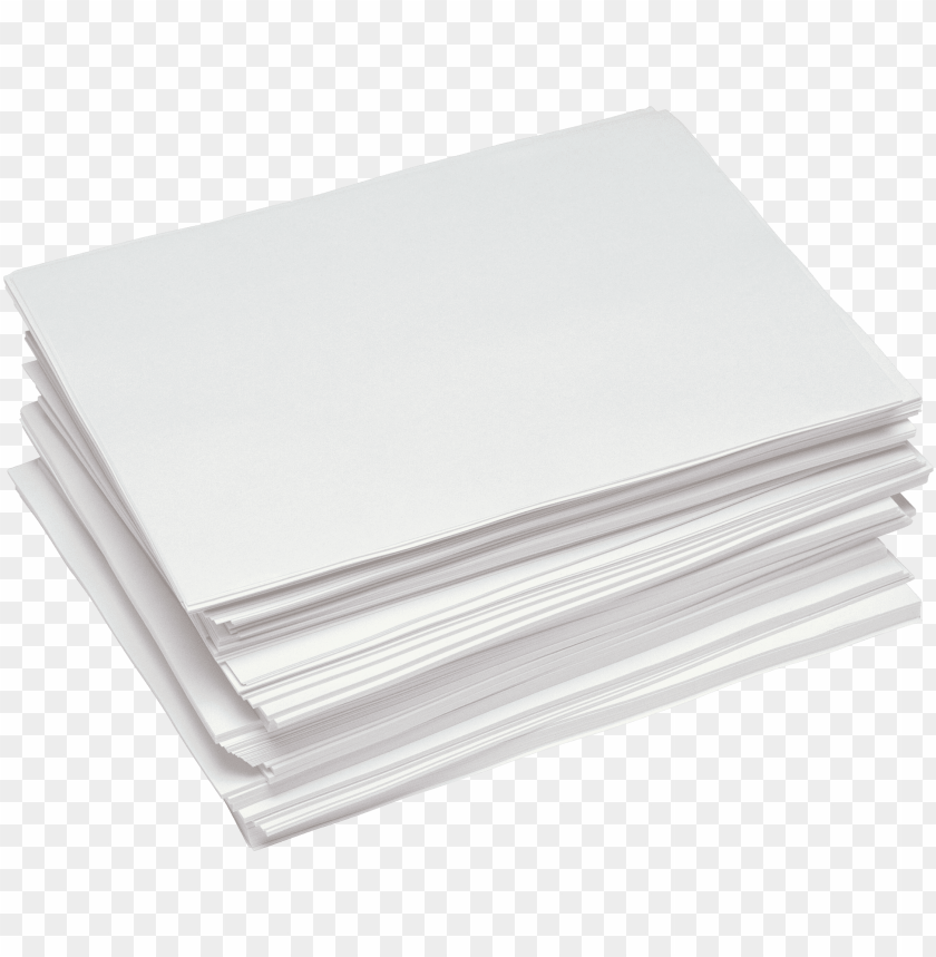 paper, stationery, blank sheets, printing paper, writing paper, office supplies, recyclable paper