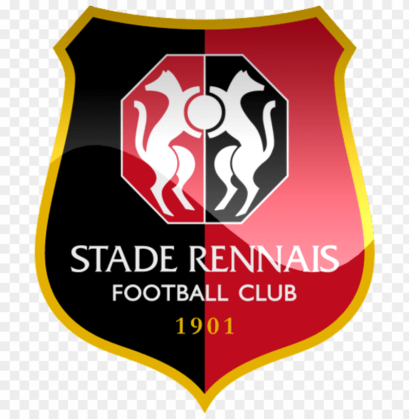 stade, rennais