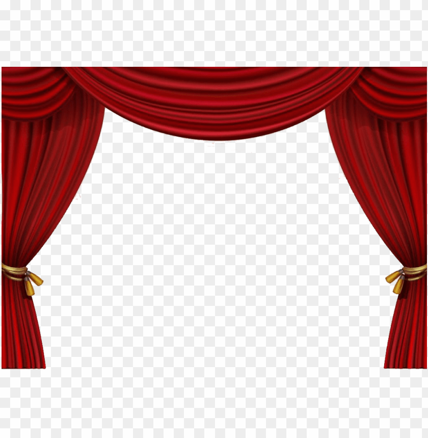 theater, window, illustration, home, show, window curtain, curtain