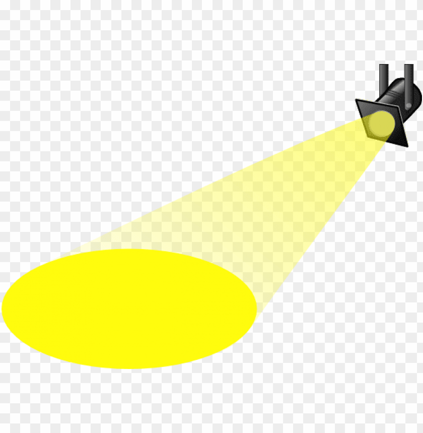 light, spotlight, illumination, stage lighting, bright light, theatrical light, yellow light