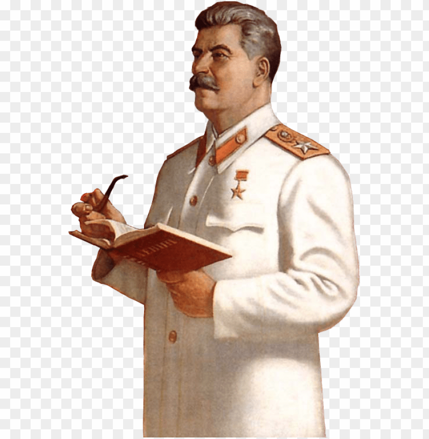 
stalin
, 
joseph vissarionovich stalin
, 
political leader
, 
dictator
, 
soviet union
