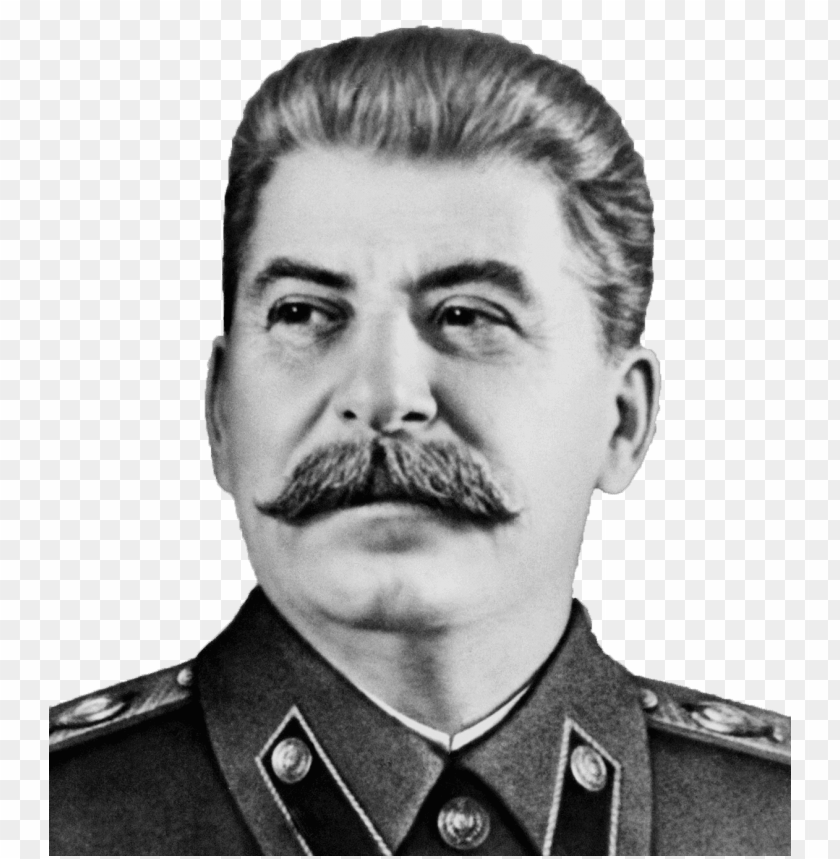 
stalin
, 
joseph vissarionovich stalin
, 
political leader
, 
dictator
, 
soviet union
