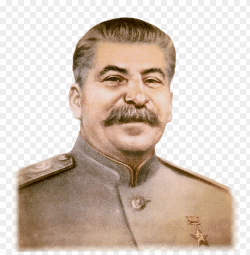 
stalin
, 
joseph vissarionovich stalin
, 
political leader
, 
dictator
, 
soviet union
