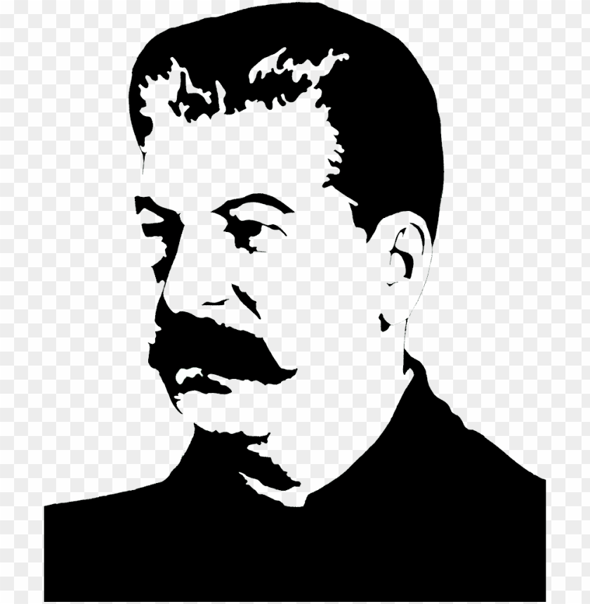 
stalin
, 
joseph vissarionovich stalin
, 
political leader
, 
dictator
, 
soviet union
