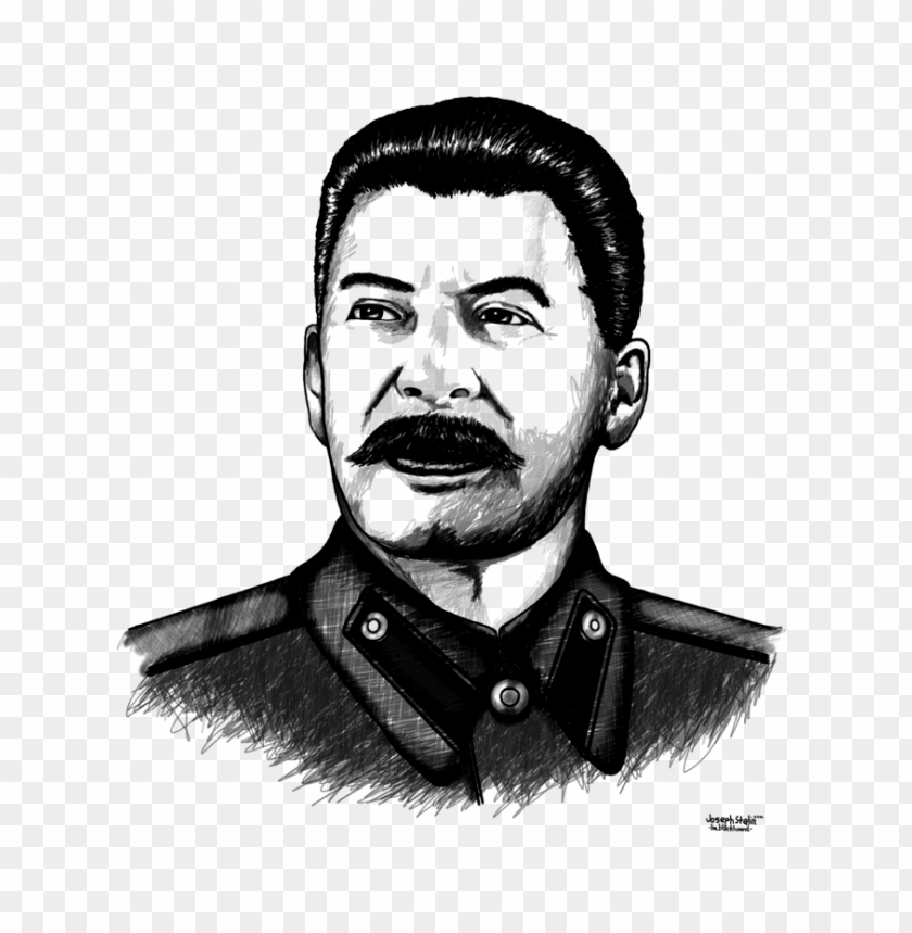 
stalin
, 
joseph vissarionovich stalin
, 
political leader
, 
dictator
, 
soviet union
