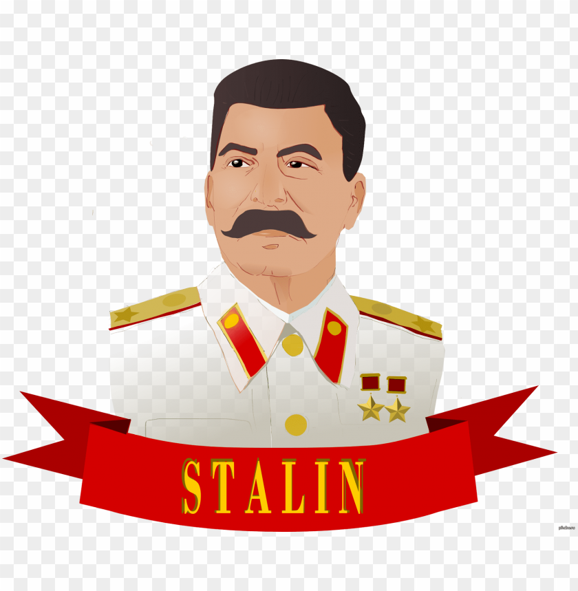 
stalin
, 
joseph vissarionovich stalin
, 
political leader
, 
dictator
, 
soviet union
