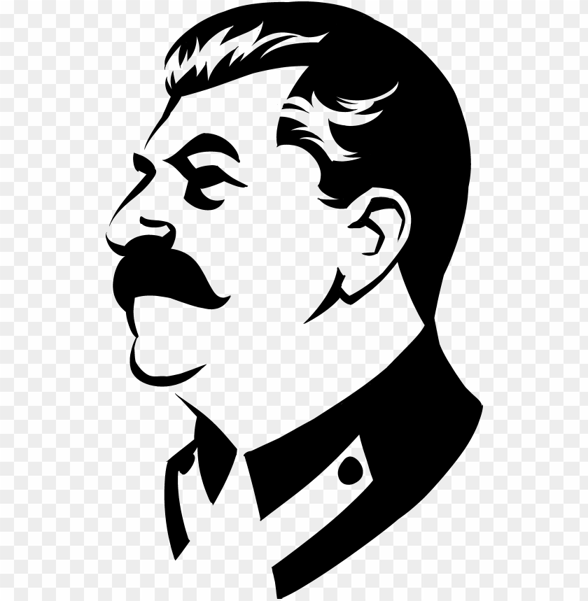 
stalin
, 
joseph vissarionovich stalin
, 
political leader
, 
dictator
, 
soviet union
