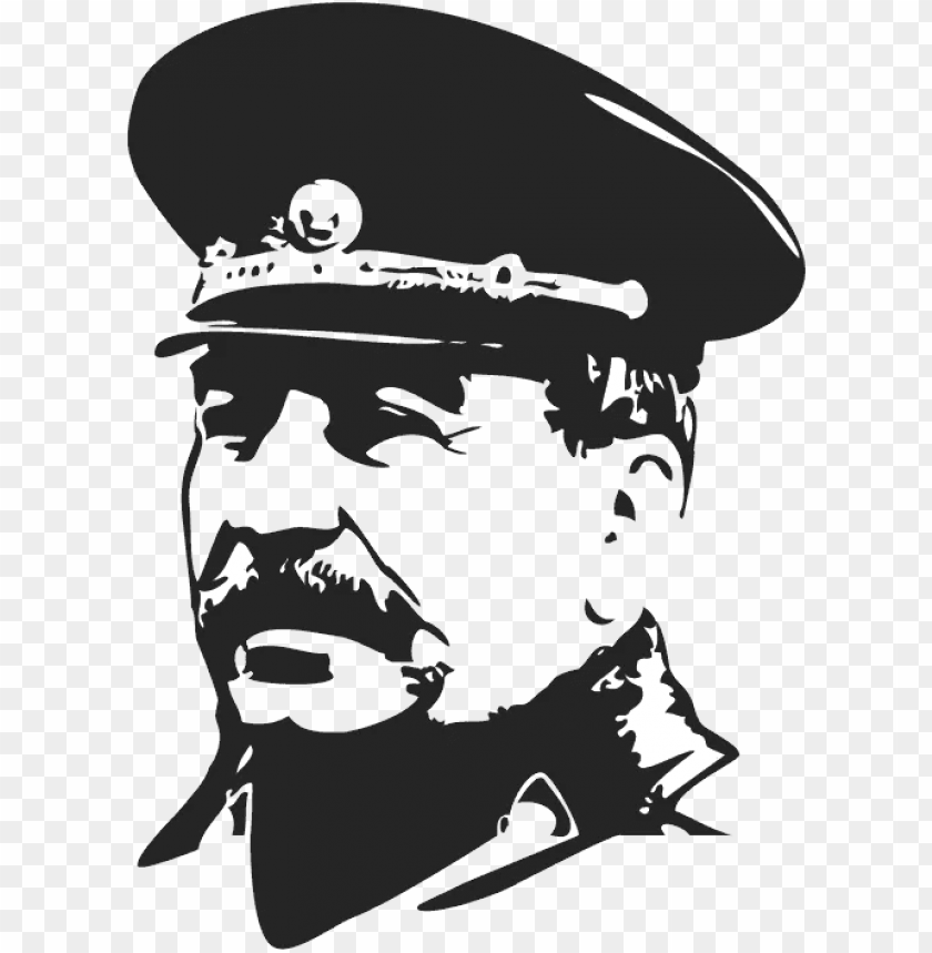 
stalin
, 
joseph vissarionovich stalin
, 
political leader
, 
dictator
, 
soviet union
