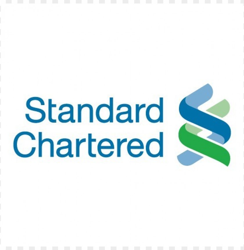 Standard Chartered, banking corporation, financial services, global bank, investment solutions