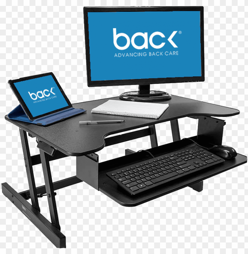 stand, cpu, computer, hardware, cake, mouse, business