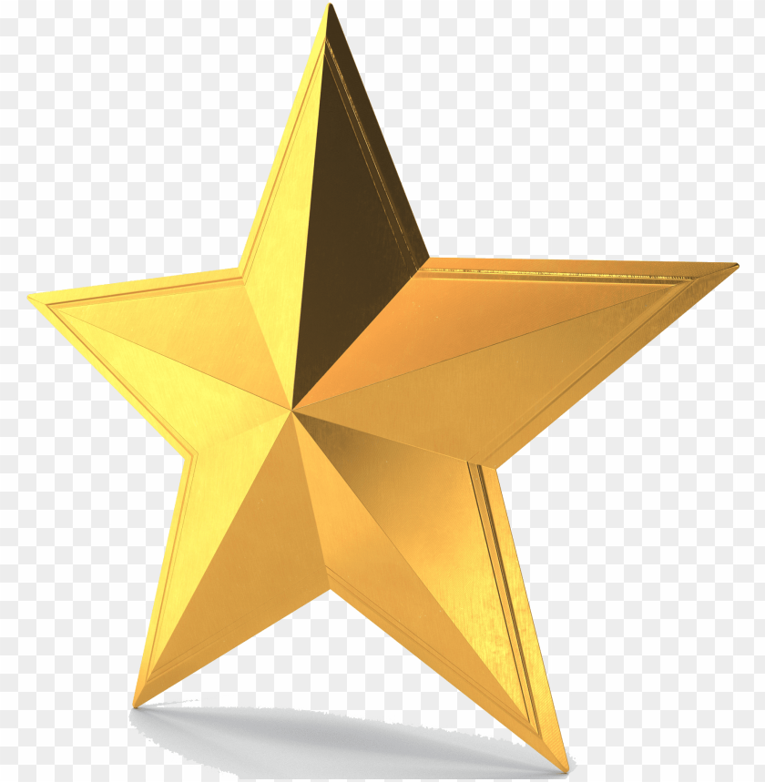 gold star, shiny star, 3D star, decorative star, award star, star shape, bright star