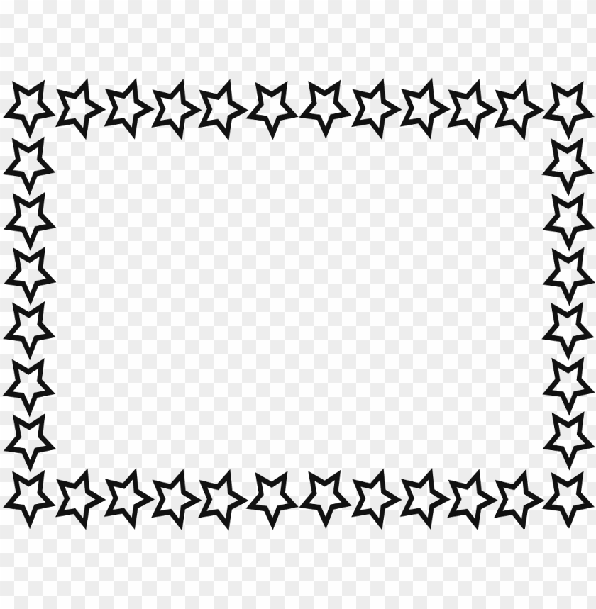 stars, food, painting, retro clipart, sun clip art, clipart kids, paint