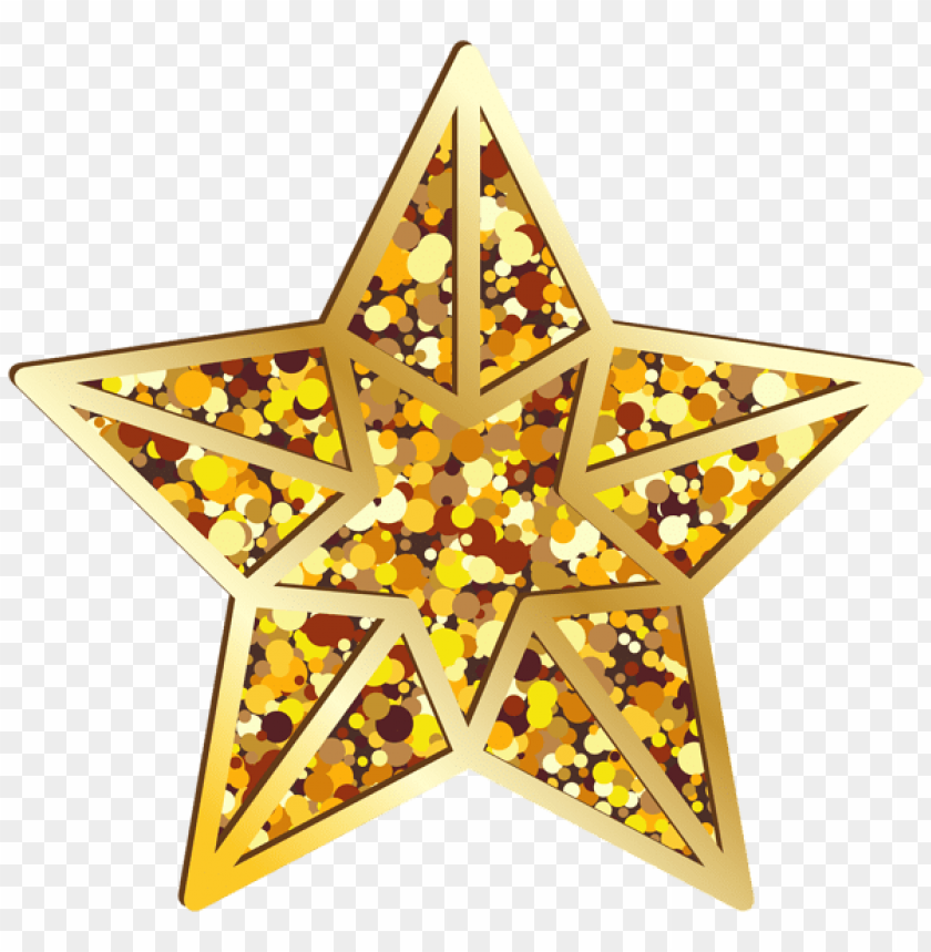 star gold