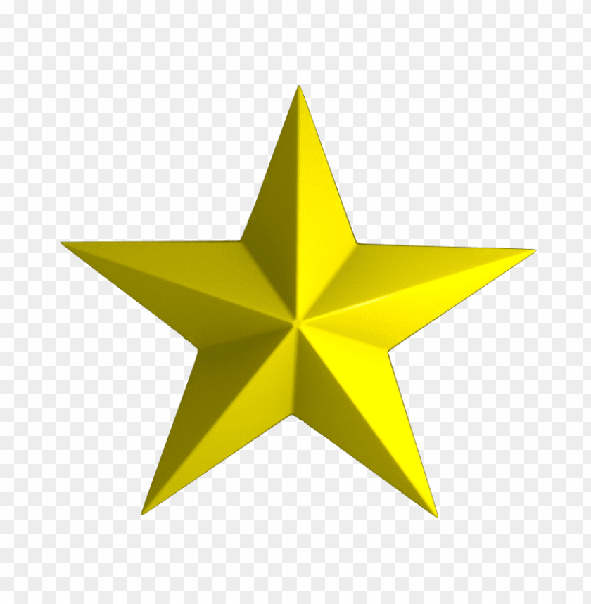 star gold logo png, oldlogo,gold,png,star,logo