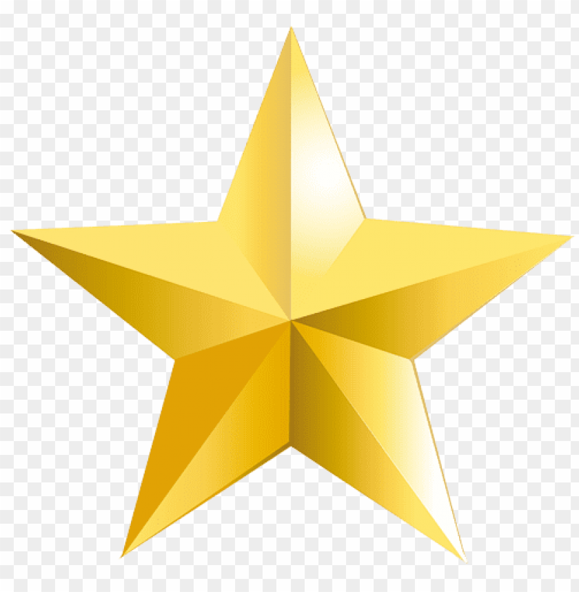 star gold logo png, oldlogo,gold,png,star,logo