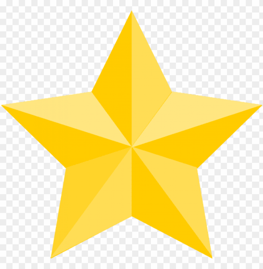 star gold logo png, oldlogo,gold,png,star,logo