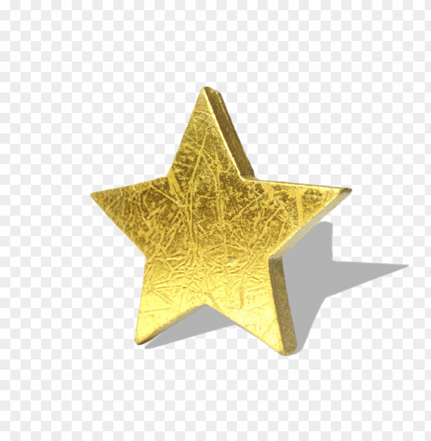 star gold logo png, oldlogo,gold,png,star,logo