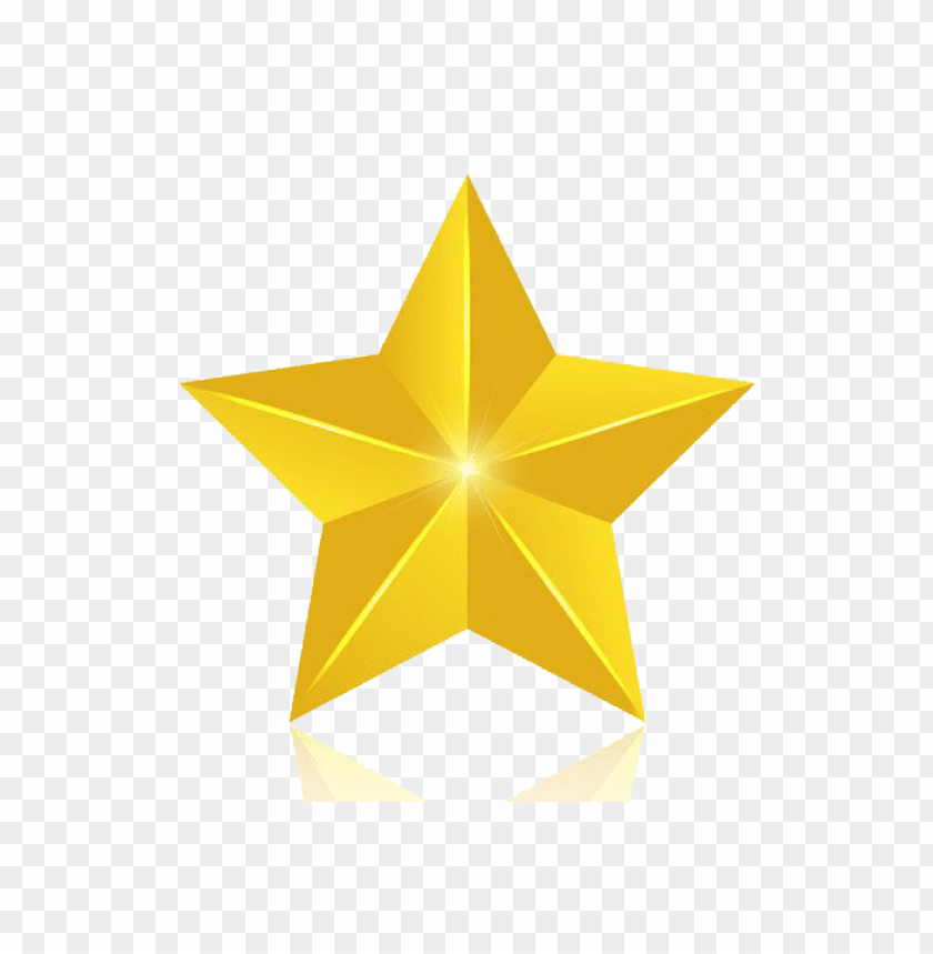 star gold logo png, oldlogo,gold,png,star,logo