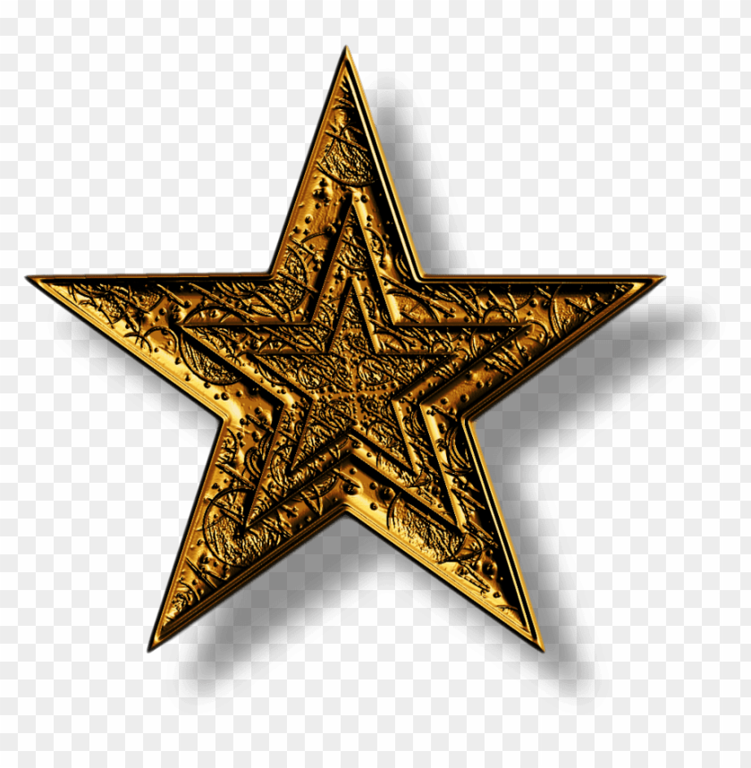 star gold logo png, star,gold,logo,png,oldlogo