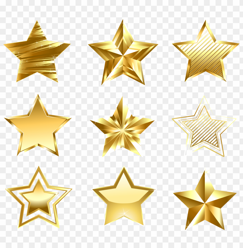 star gold logo png, star,gold,logo,png,oldlogo