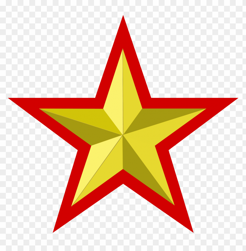 star gold logo png, star,gold,logo,png,oldlogo