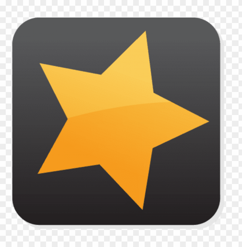 star gold logo png, star,gold,logo,png,oldlogo