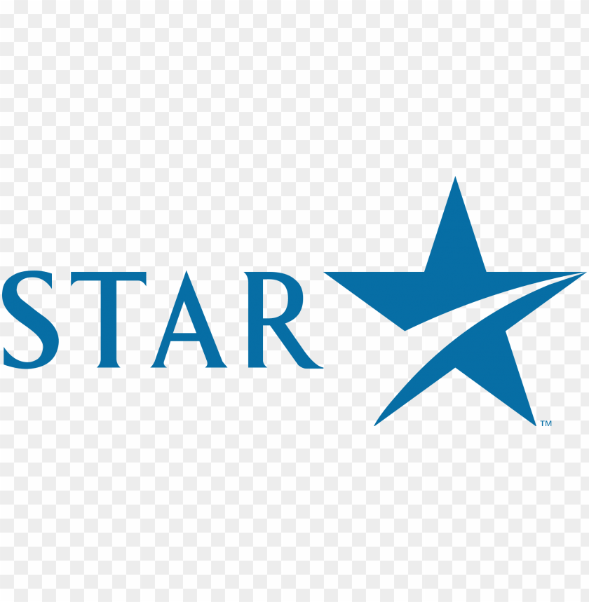 star gold logo png, star,gold,logo,png,oldlogo