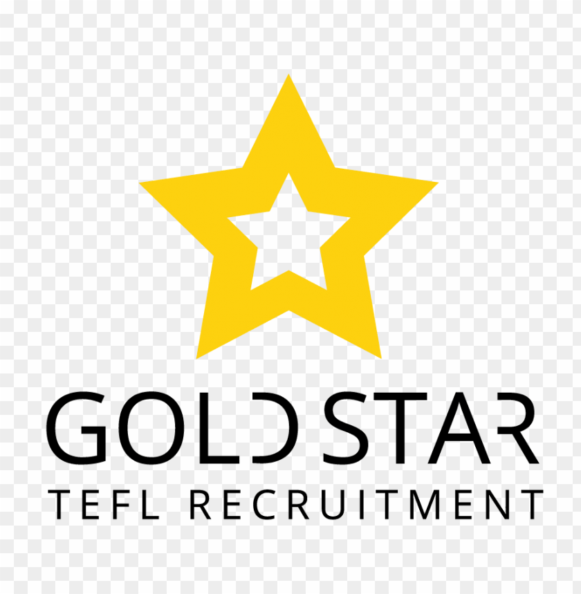 star gold logo png, star,gold,logo,png,oldlogo