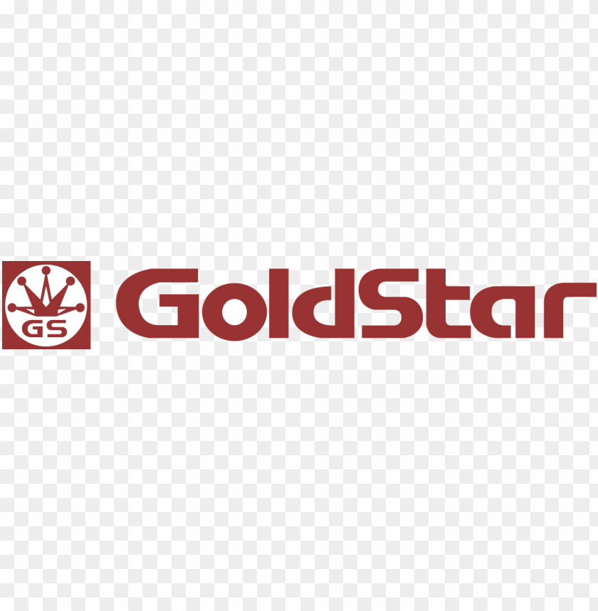 star gold logo png, star,gold,logo,png,oldlogo