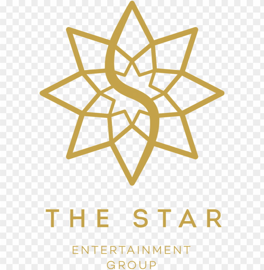 star gold logo png, star,gold,logo,png,oldlogo