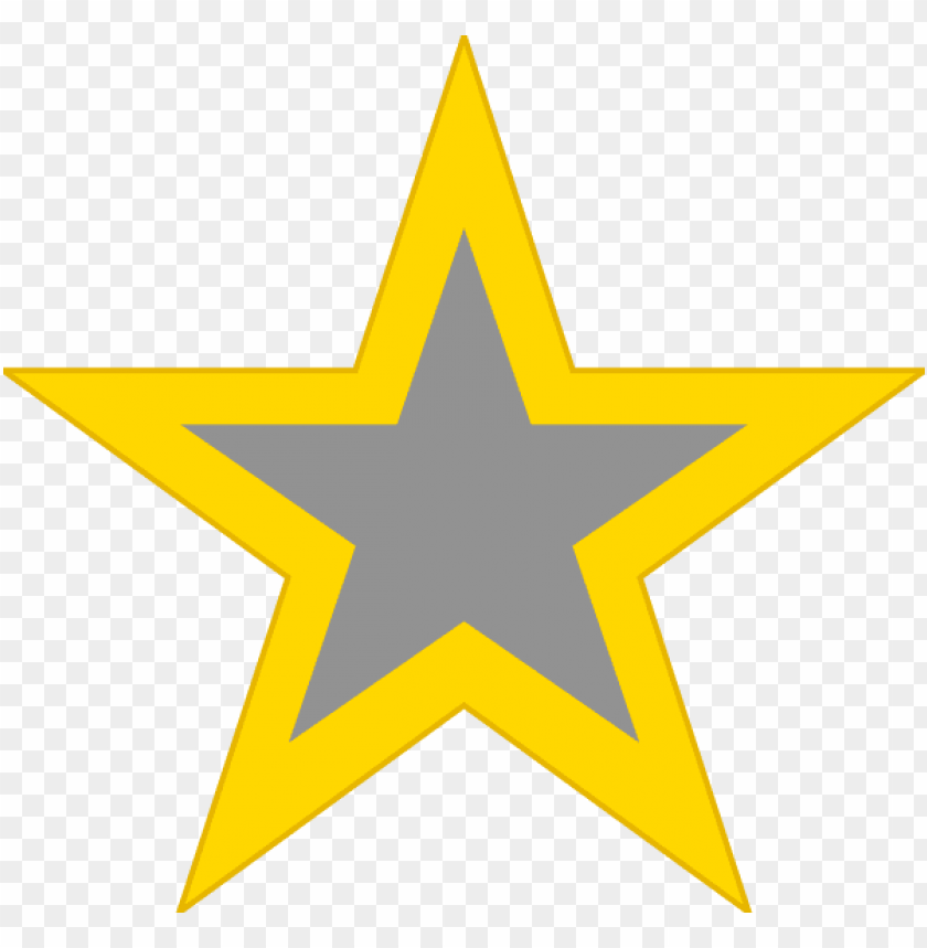 star gold logo png, png,gold,oldlogo,star,logo