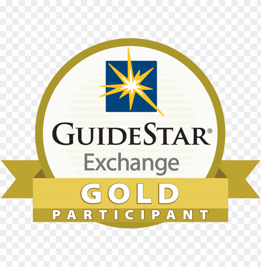 star gold logo png, png,gold,oldlogo,star,logo