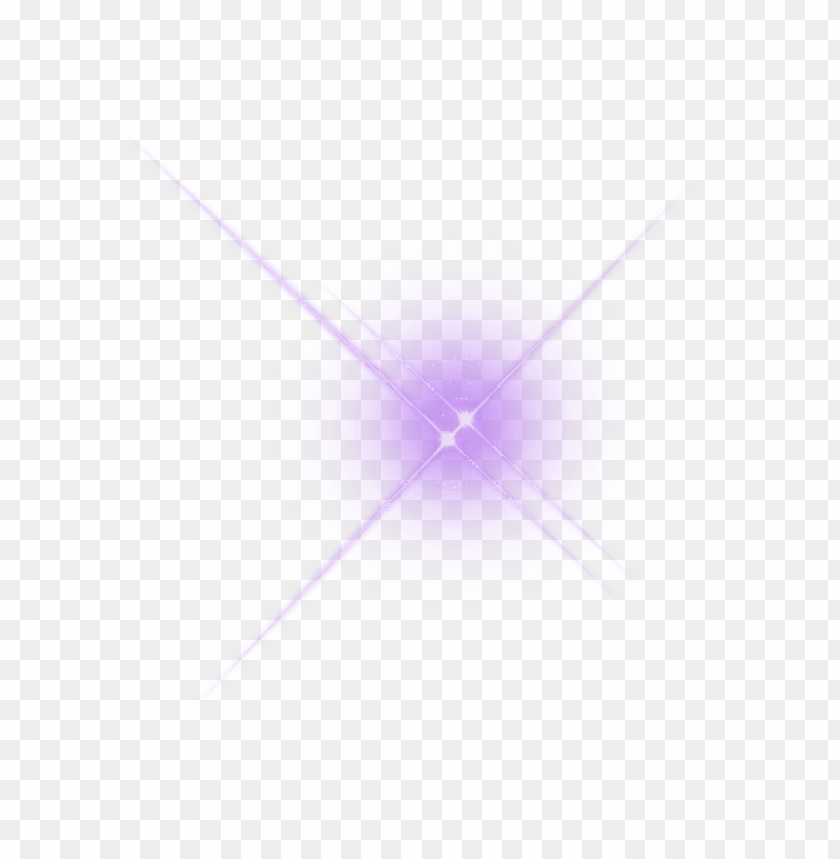 star light effect png, effect,lighteffect,star,png,light