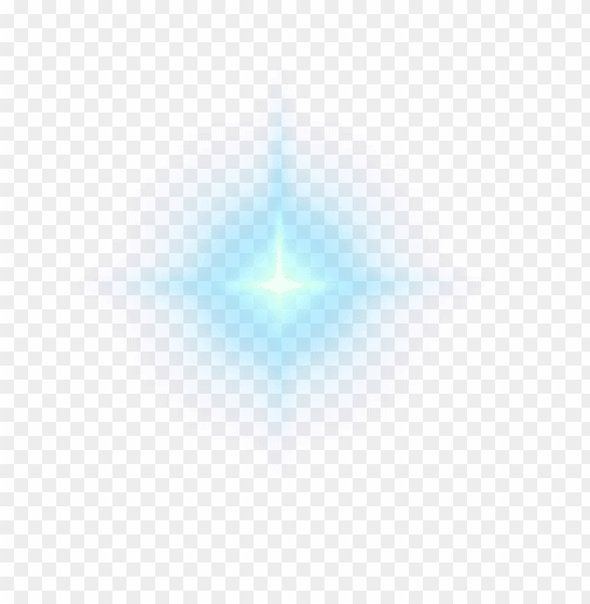 star light effect png, effect,lighteffect,star,png,light