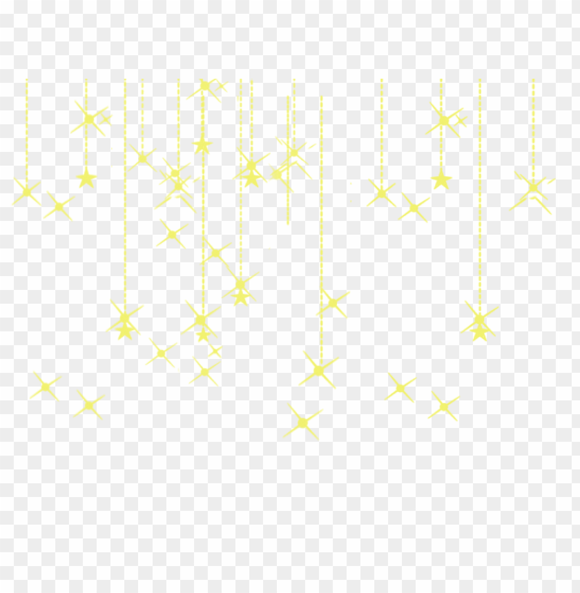 star light effect png, effect,lighteffect,star,png,light