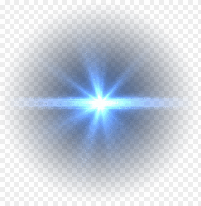 star light effect png, effect,lighteffect,star,png,light