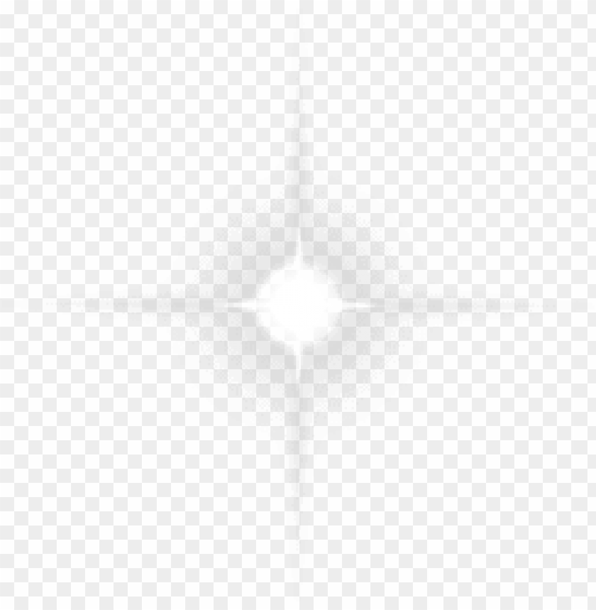 star light effect png, effect,lighteffect,star,png,light