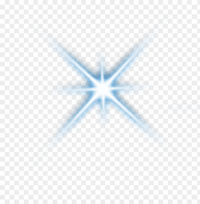 star light effect png, star,png,lighteffect,effect,light