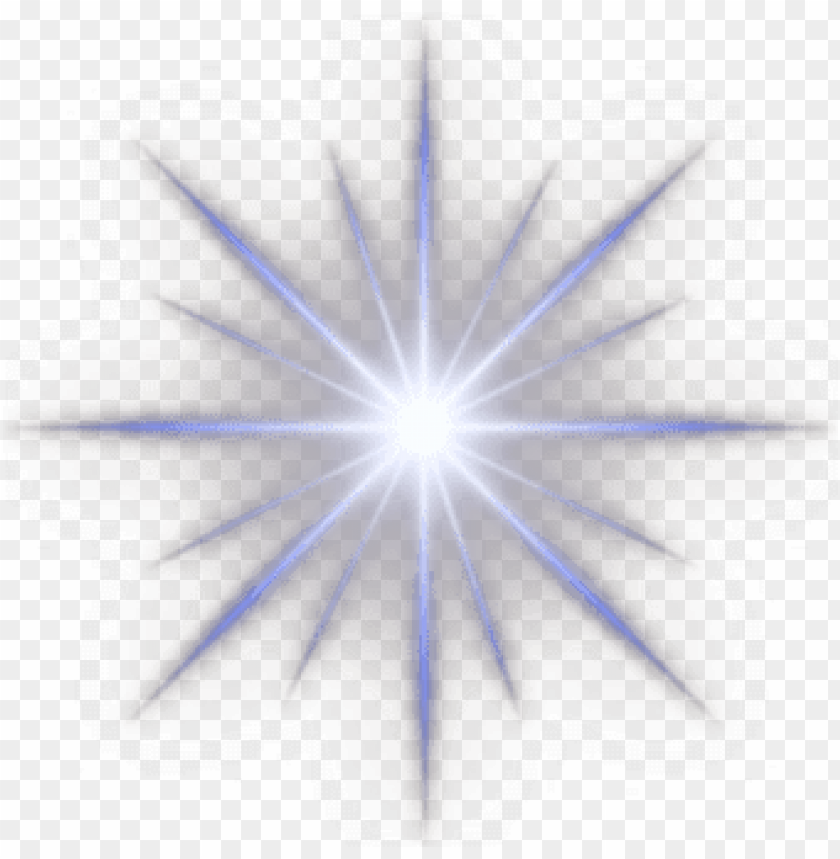 star light effect png, star,png,lighteffect,effect,light