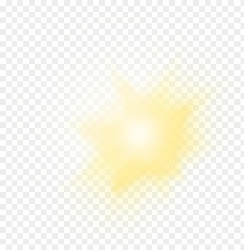 star light effect png, star,png,lighteffect,effect,light