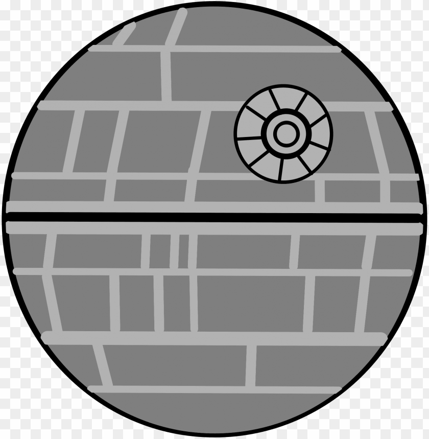 death star, star wars logo, star wars, star wars ship, star wars jedi, star wars the force awakens logo